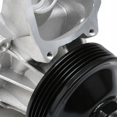 Насос воды opel omega b limousine v94 do bmw x5 Цена