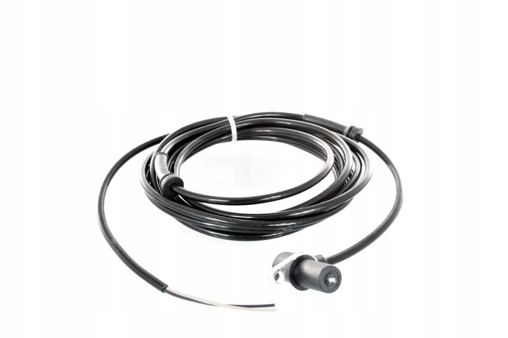 фото №1, Gh датчик abs prz mercedes vito w638 95-03