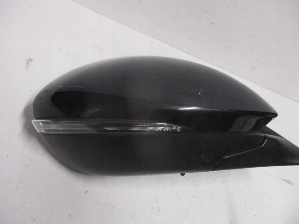 фото №4, Дзеркало alfa romeo stelvio 17r праве