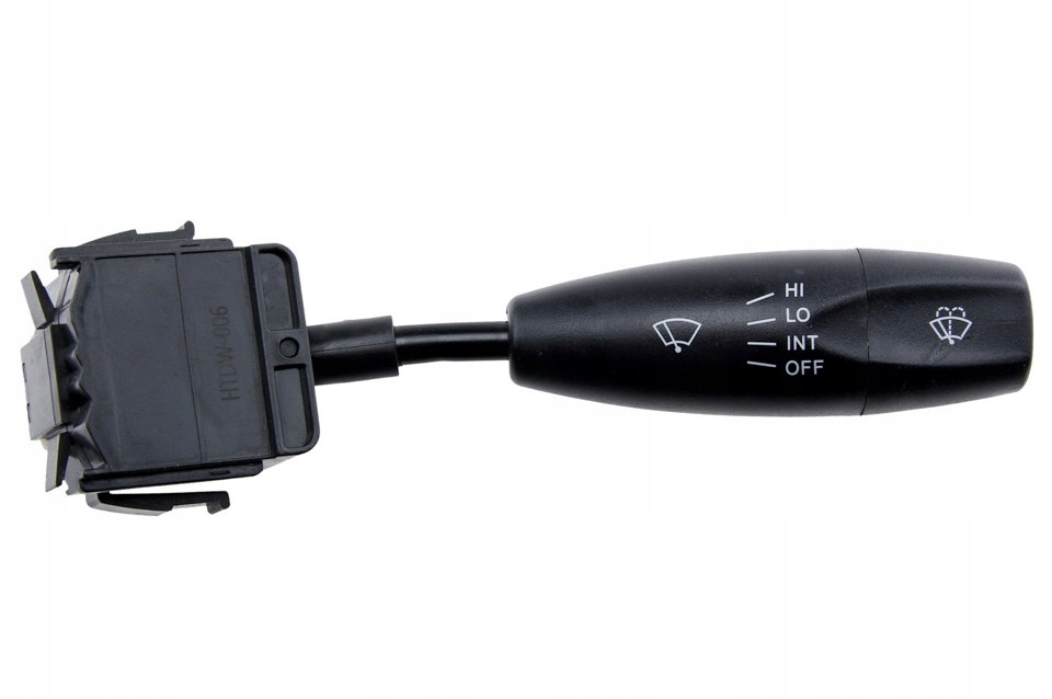 фото №9, Перемикач комбінований daewoo lanos 1.3 1.5 1.6 97- з функція миття i двірник