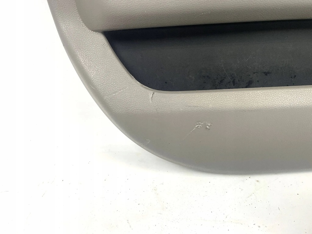 фото №7, Ford f150 f-150 обшивка дверь левый передний перед 2015-20