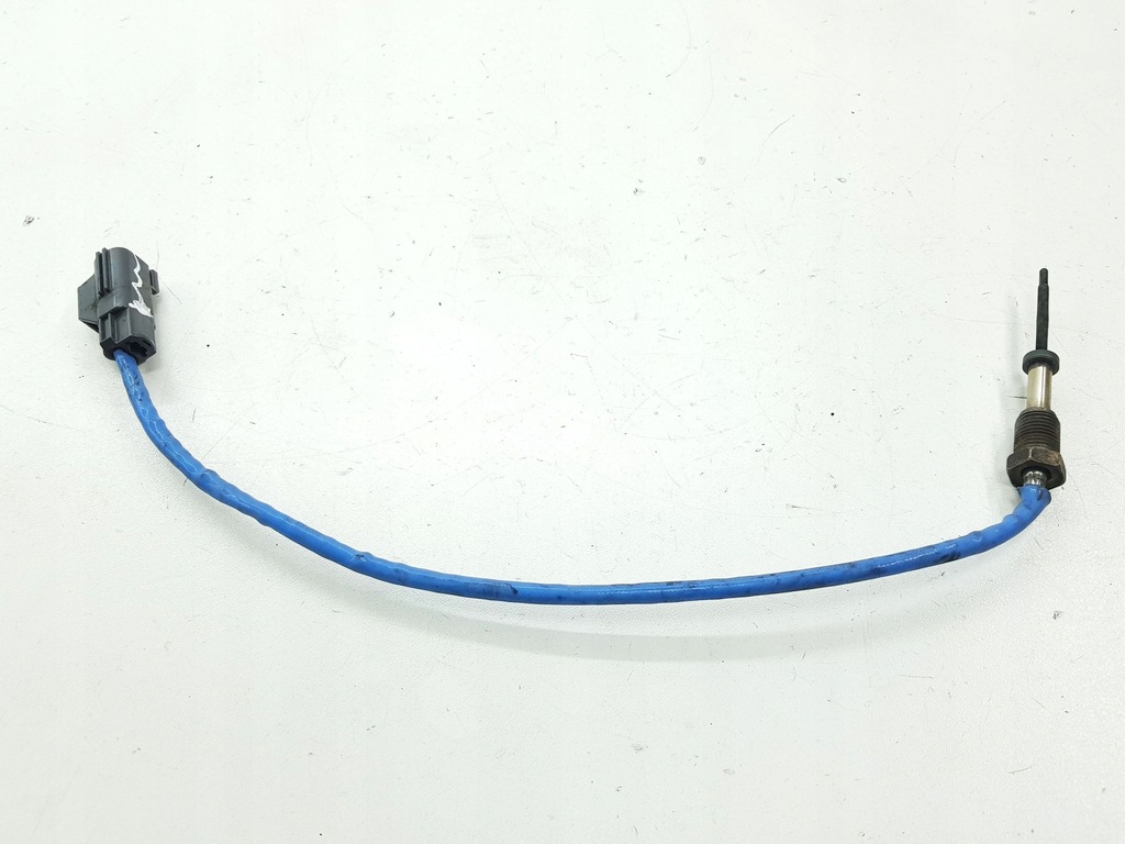 фото №5, Ford c-max ii 2012 датчик температури вихлопних газів