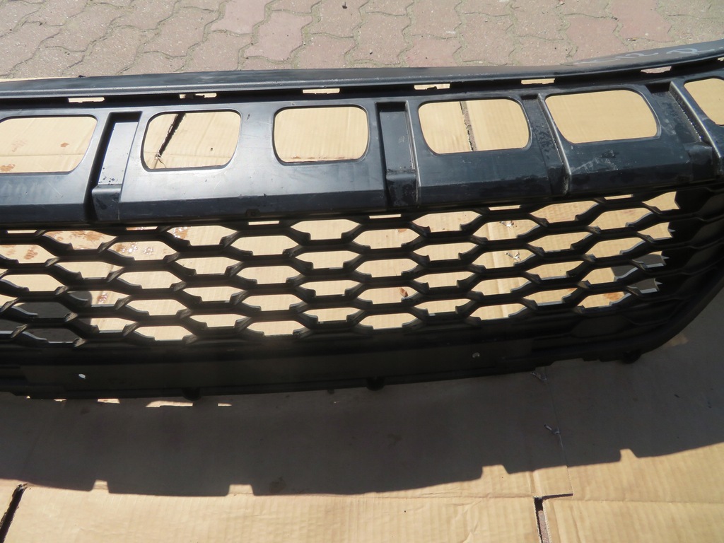 фото №5, Volkswagen оригінальний номер 2ga805903d