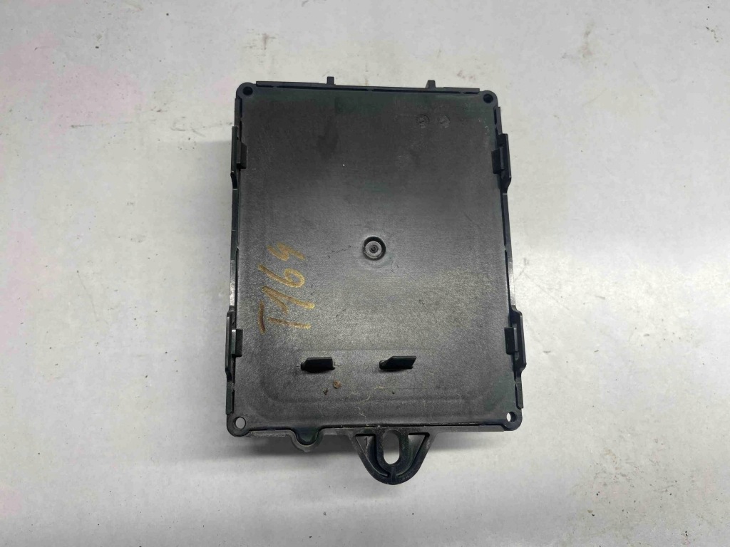 Ram 1500 другое устройства 68444309ae 2020 в Украине