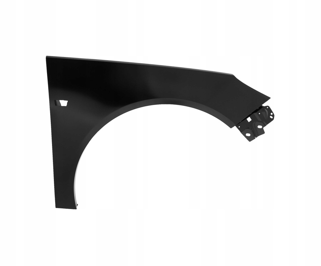 фото №1, Крила opel insignia g09 , 11.13 - 17 13309867