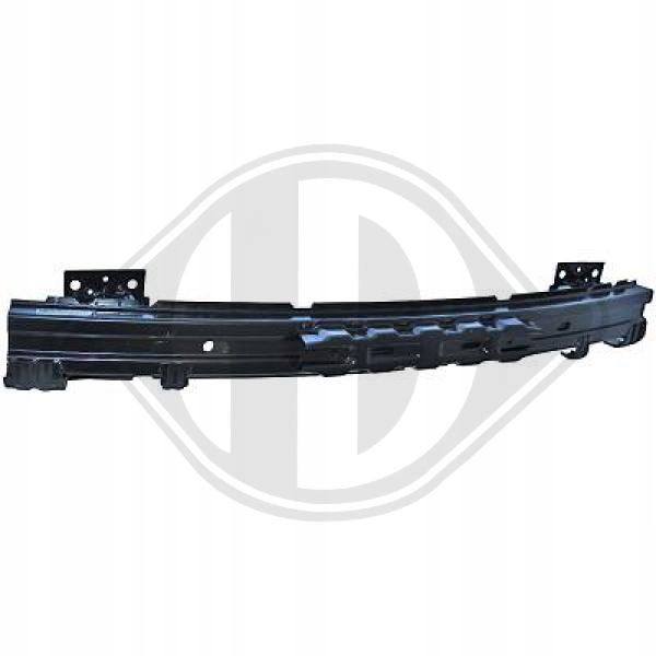 фото №1, Підпора do kia cerato 07-09