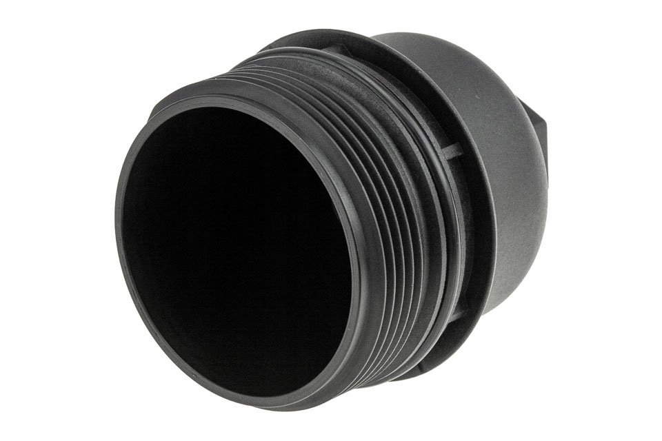 Кришка корпус фільтра оливи eng. 2.3dci renault m Ціна