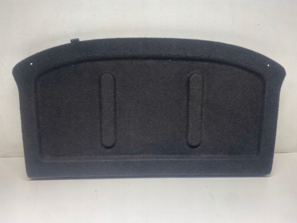 фото №6, Полка багажника задняя hyundai i30 iii 17-24 85930-g4000