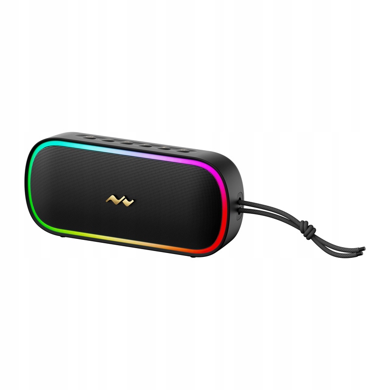 Купить Динамик mova tpeak s1