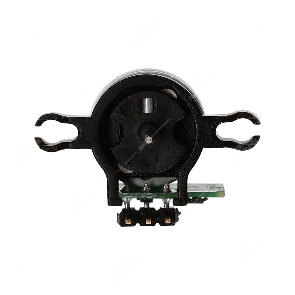 фото №9, Моторчик температура. топлива audi a3 a4 a6 tt jaeger