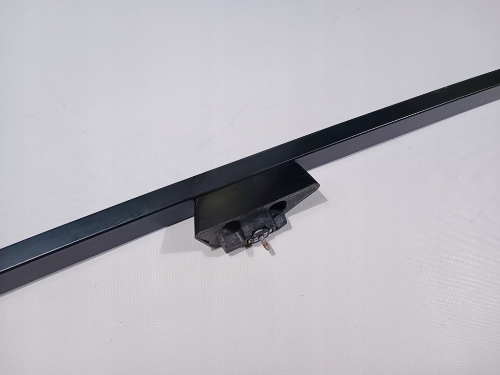 фото №14, Рейлінг даховий лівий subaru forester sport 2019-