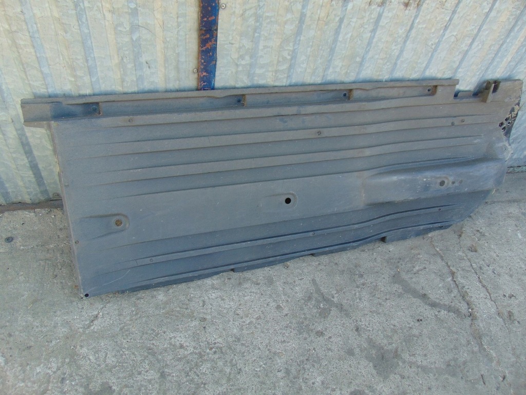 фото №5, Захист підвіска suzuki vitara iii 6281361m0r