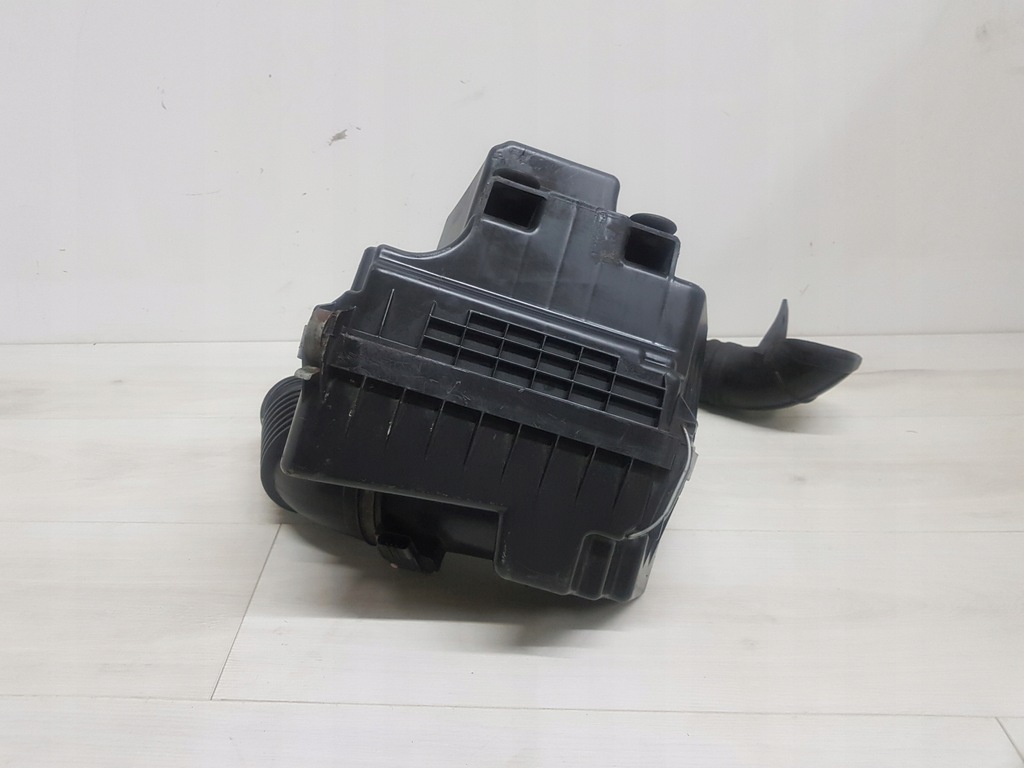 фото №7, Корпус фильтра воздуха 2.2d honda civic ix 12-16