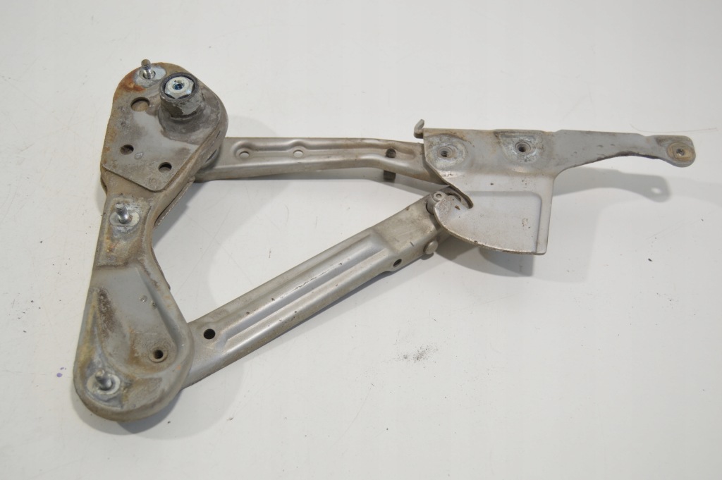 Купить Петля капот правый mercedes w140 s klasa cl c140 r129 sl 1298800228