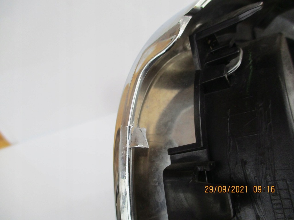 фото №9, Bmw x3 g01 x4 g02 решётка радиатора решётка радиатора решётка радиатора правая