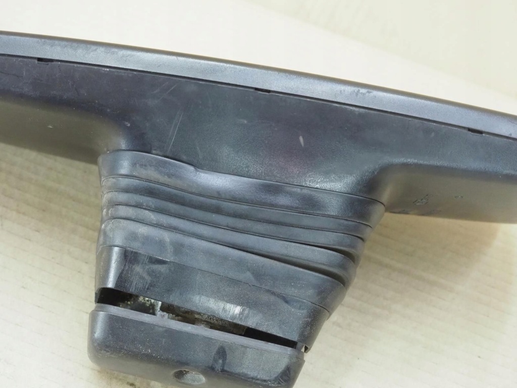 404 mercedes дзеркало автобус Зі Шроту