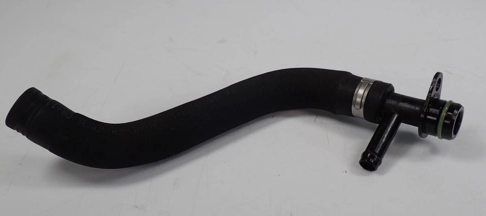 Купить Соединитель труба поддон масляный 6.0 05a103701a audi q7