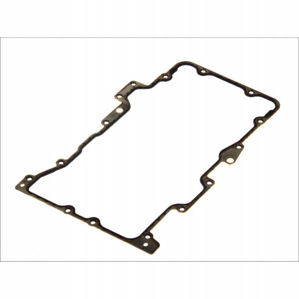 фото №1, Прокладка картера масляний 025.460