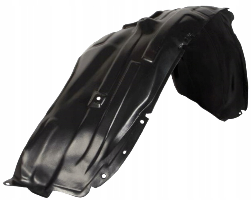 фото №1, Підкрилок підкрилок mazda cx-7 2006-2012 перед праве