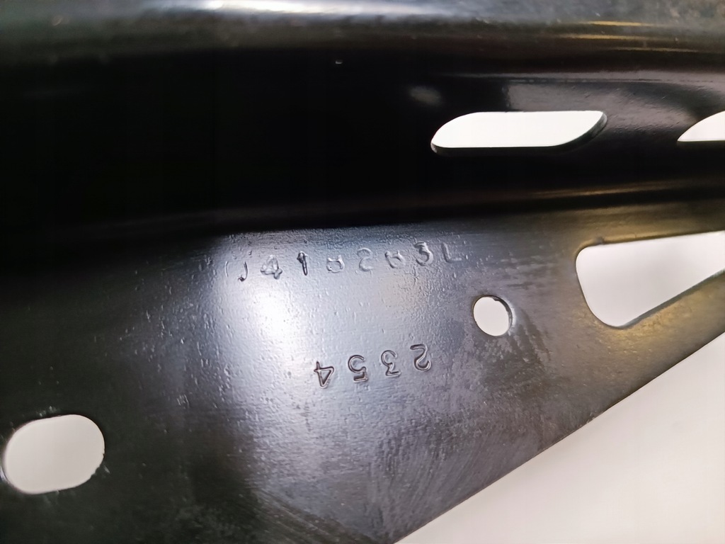 фото №6, Петля крышки крыша левый corvette c5 cabrio