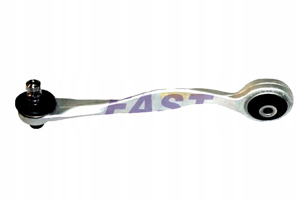фото №4, Fast ft15511 рычаг