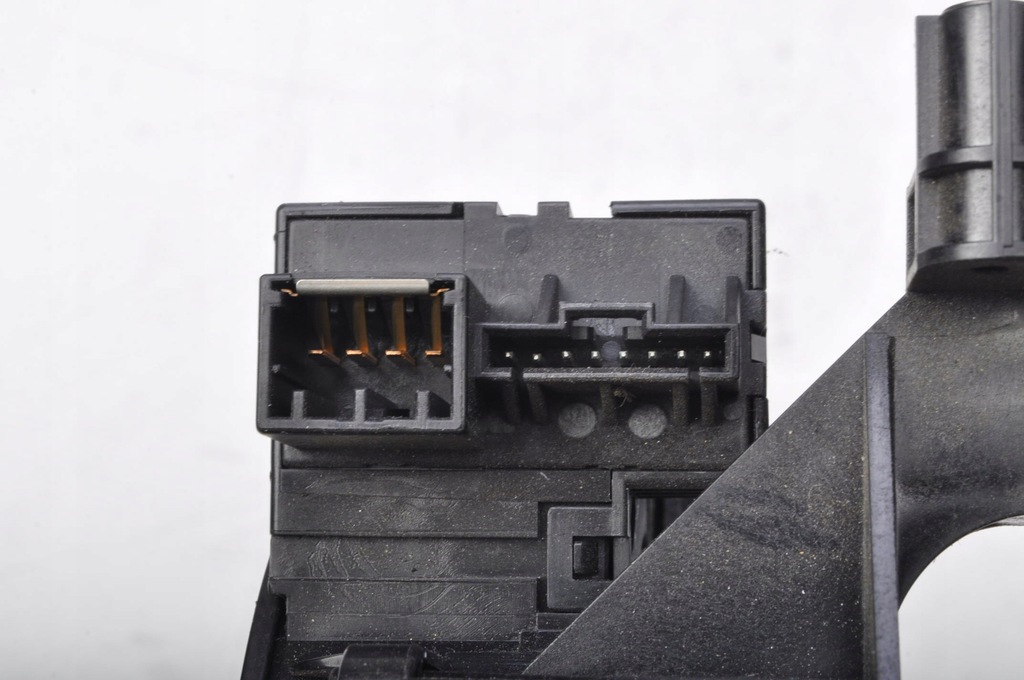 фото №8, Discovery iii l319 переключатель комбинированный yrc500070