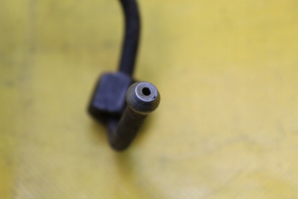 фото №6, Дроти паливні citroen c1 1.5 d lucas