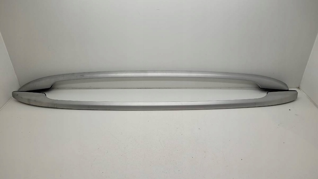 фото №1, Рейлинги рейлинг левый правый комплект ford grand c-max