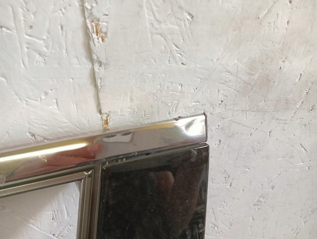 фото №6, Дверь левая передние левый перед lexus es vii 18-