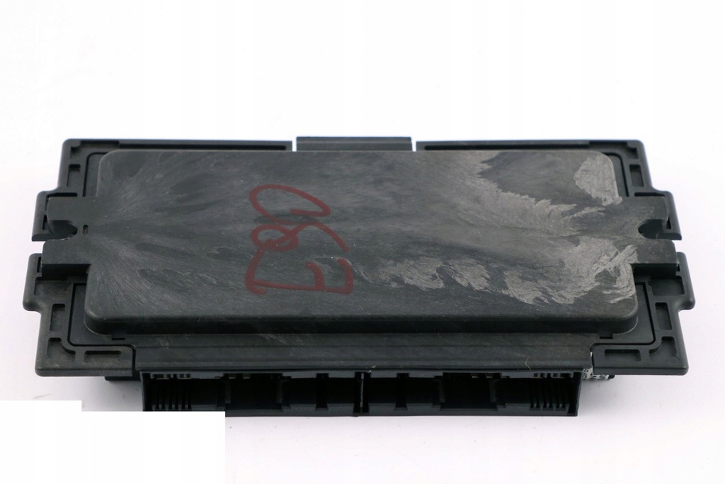 фото №12, Bmw e90 lci модуль світла lcm led 9230448