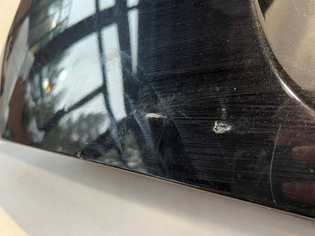 фото №11, Кришка багажника задня задня land rover velar s l560 j8a2-40010