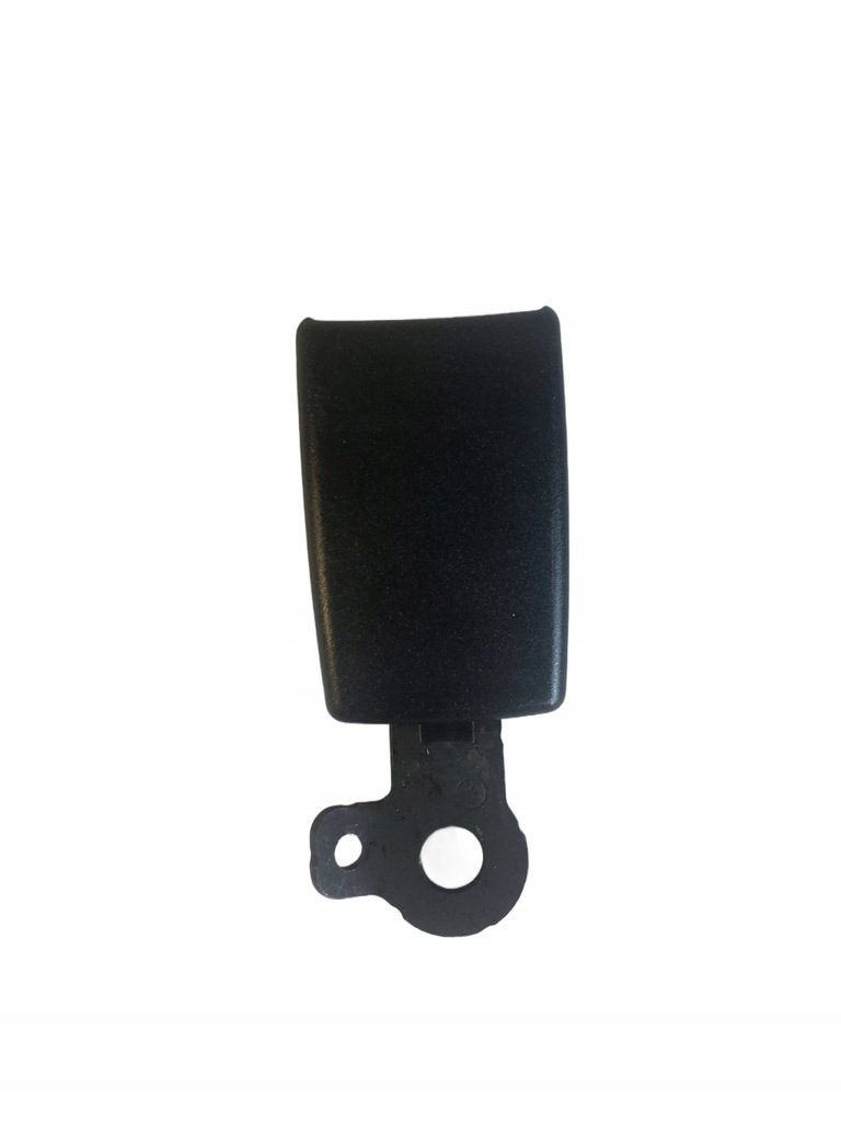 фото №1, Зачіп поперечина безпеки пасажира mercedes sprinter 907 910