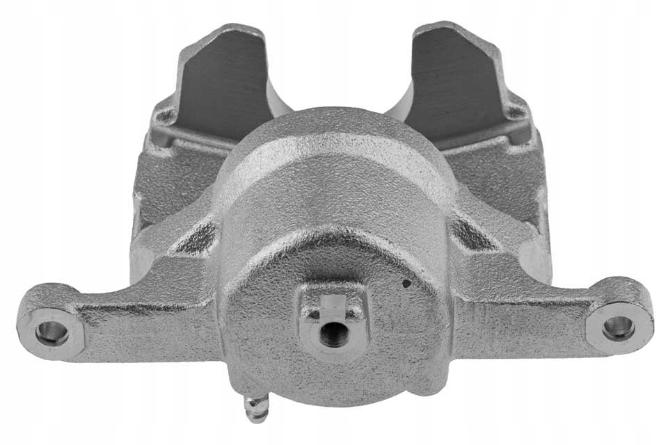 фото №2, Суппорт перед nissan qashqai ii 13- renault kadjar 15- правый