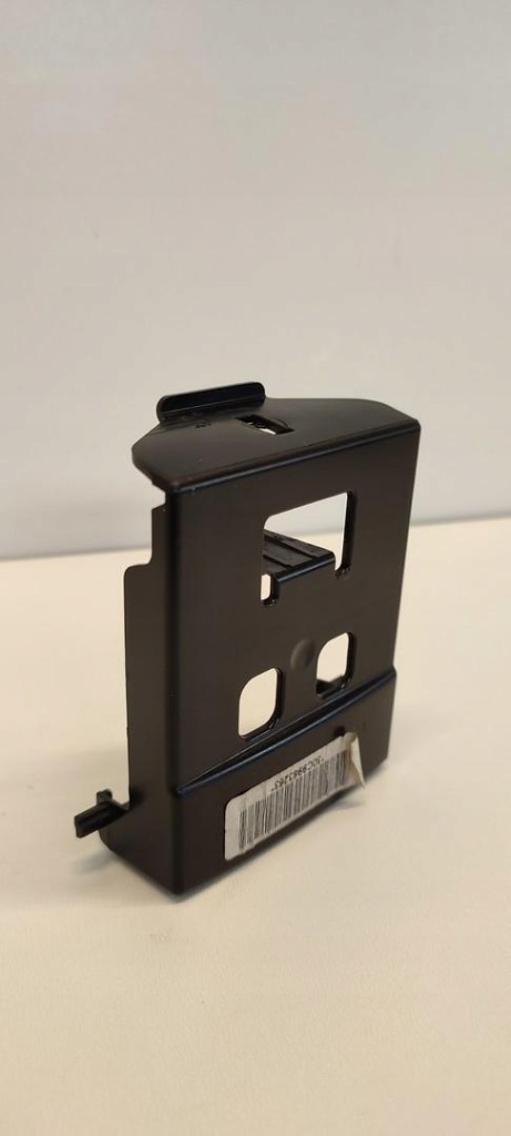 фото №1, Mercedes vito w447 кронштейн радара a4478882000