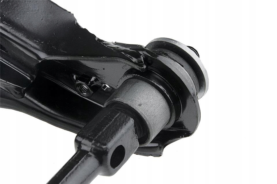 фото №12, Nty zwg-mz-003 важіль, підвіска колеса