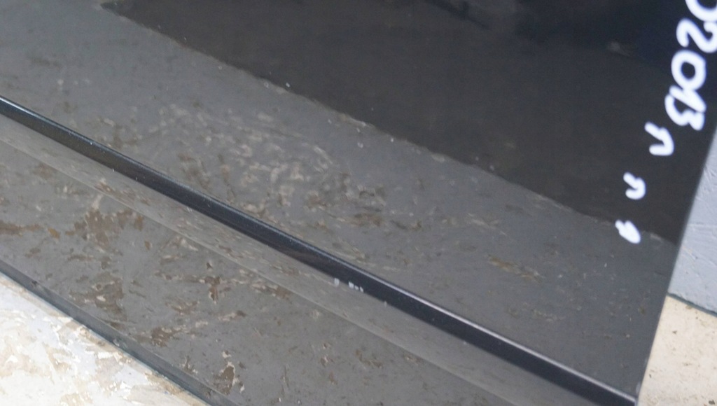 фото №14, Audi a4 b7 дверь левый перед d2013 6c