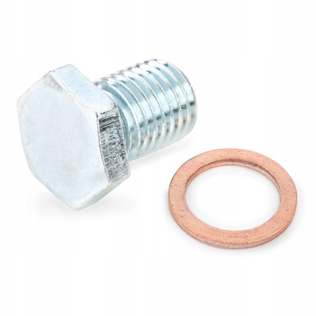 Купити Corteco кришка зливний з підкладка до bmw mini