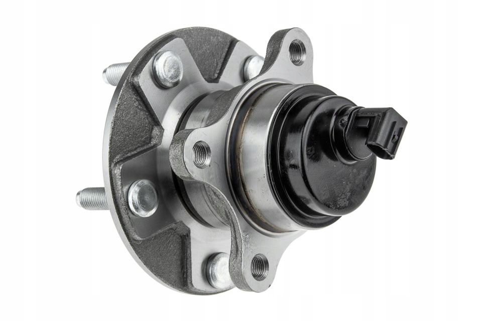 фото №1, Ступиця підшипник колеса перед nty do lexus ls 430 460