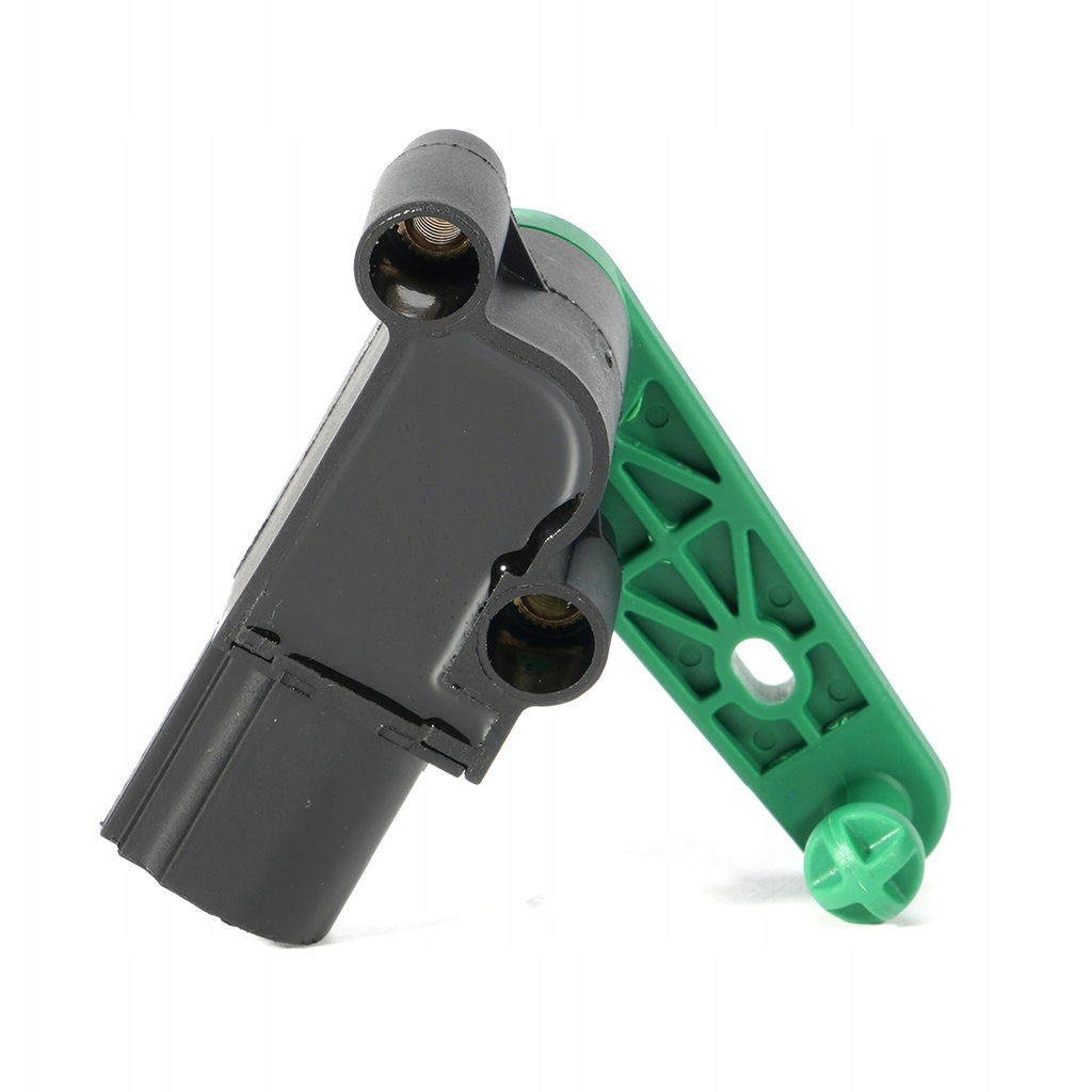 фото №9, Датчик вирівнювання світла ксенон do audi a3 q2 q3 tt skoda cupra vw golf seat