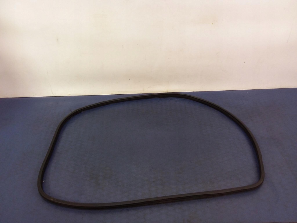 фото №1, Honda accord viii прокладка двері перед правий