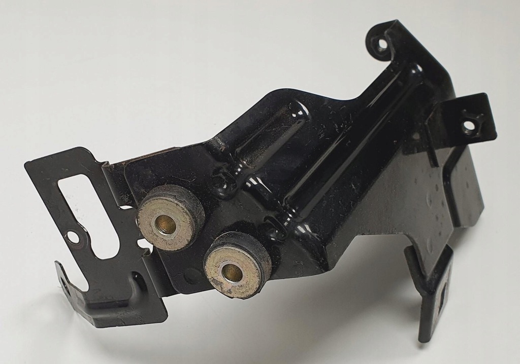 фото №4, Кронштейн кронштейн кронштейн mazda rx-8