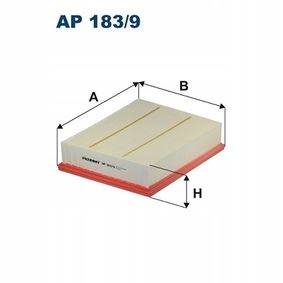 фото №3, Набор фильтров угольный filtron skoda rapid spaceback