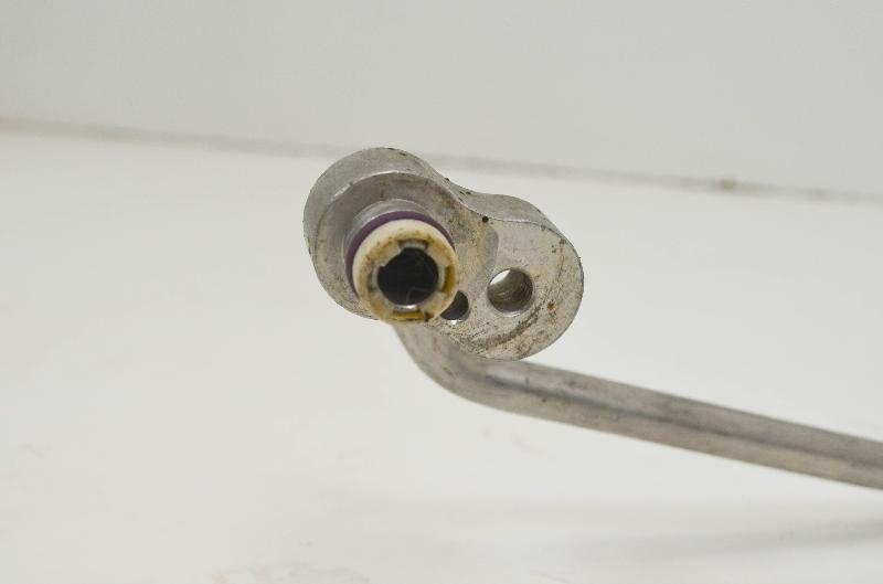 фото №7, Трубки кондиціонера bmw 3 f30, f80 9368333 2.0l hybrid 185kw 2016