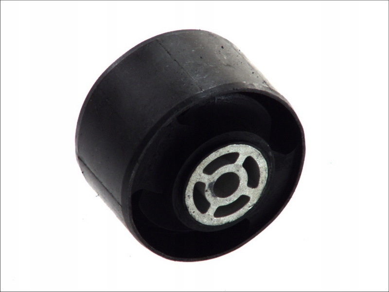 фото №2, Подушка sil. citroen/peug c15