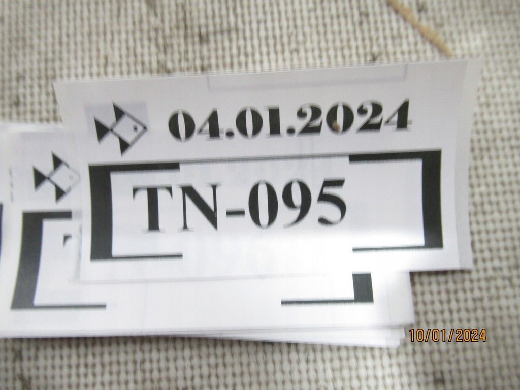 фото №7, Блок двигуна b лівий vw crafter 2006-2016 2e1867285a