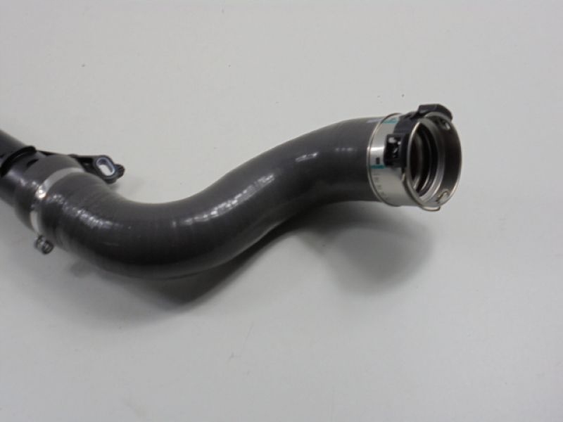 Megane 3 1.5dci шланг воздуха оригинал Недорого