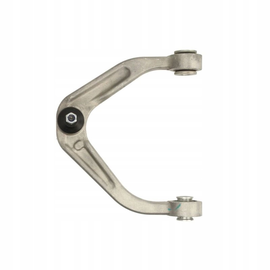 фото №2, Delphi tc2360 рычаг, подвеска колеса