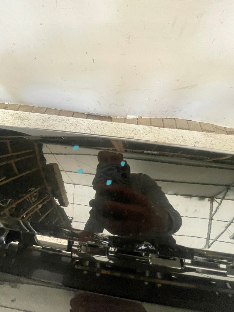 фото №8, Бампер задний audi rsq3 83f 83f807511c