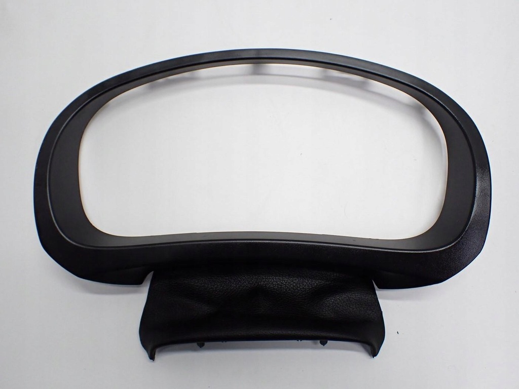 фото №1, Захист корпус рамка спідометра europa 5jb857059 skoda rapid 17r