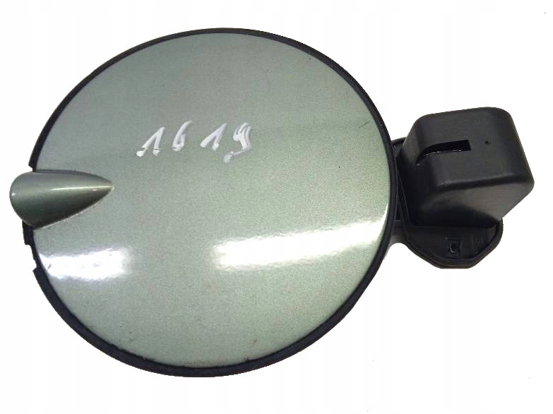 фото №1, Крышка заливной топлива opel vectra iii 2002-2008 c